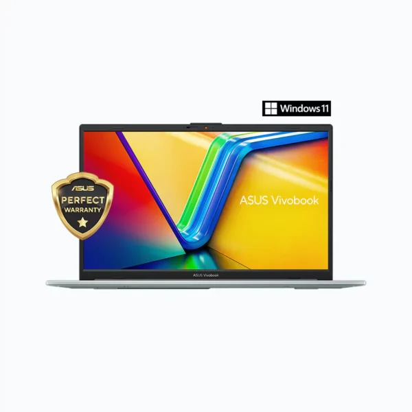 ASUS Vivobook Go 15 E1504F