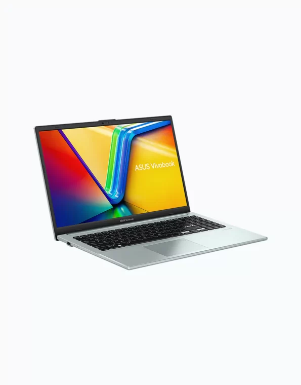 ASUS Vivobook Go 15 E1504F