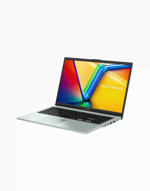 ASUS Vivobook Go 15 E1504F