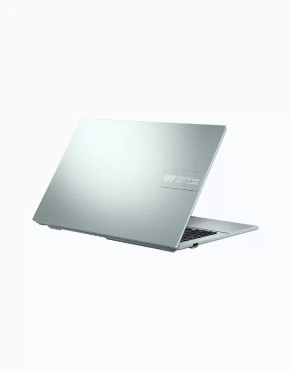 ASUS Vivobook Go 15 E1504F