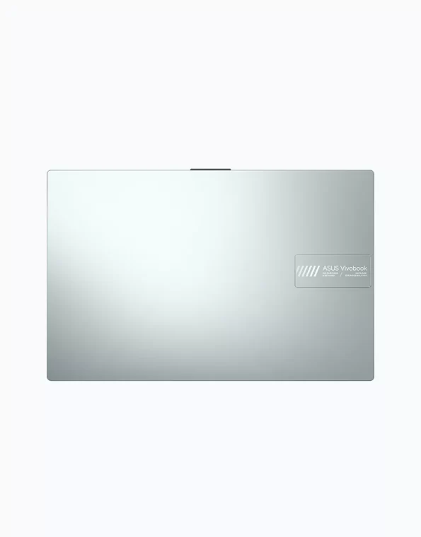 ASUS Vivobook Go 15 E1504F