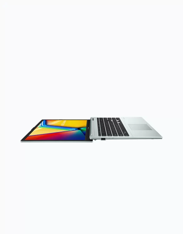 ASUS Vivobook Go 15 E1504F