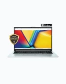 ASUS Vivobook Go 15 E1504F
