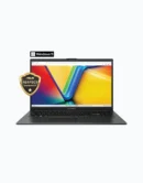 ASUS Vivobook Go 15 E1504GA