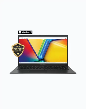ASUS Vivobook Go 15 E1504GA