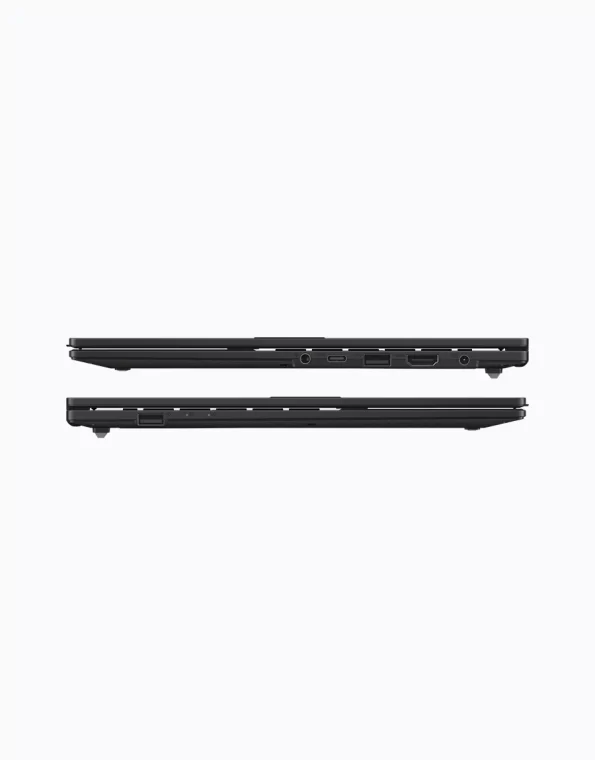 ASUS Vivobook Go 15 E1504GA
