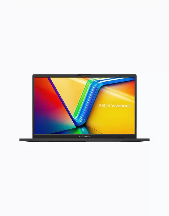 ASUS Vivobook Go 15 E1504GA