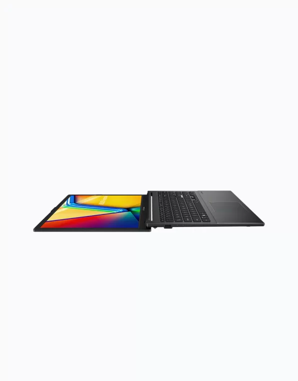 ASUS Vivobook Go 15 E1504GA