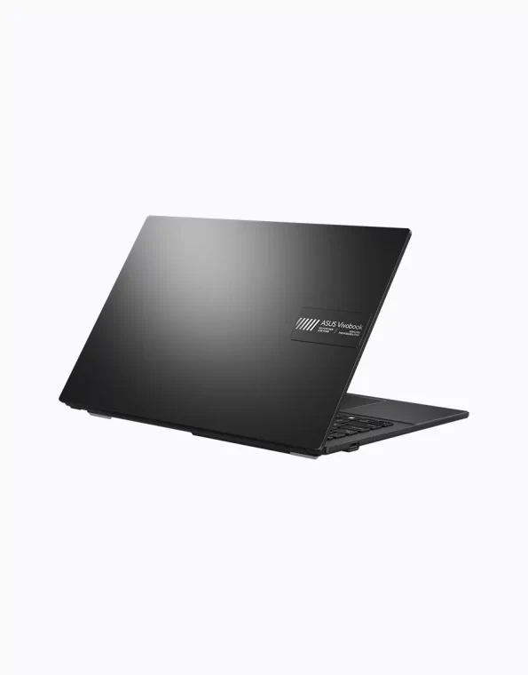 ASUS Vivobook Go 15 E1504GA