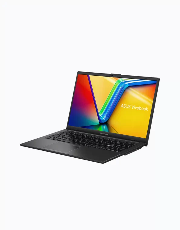ASUS Vivobook Go 15 E1504GA