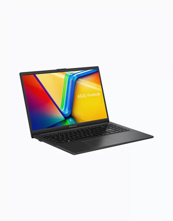 ASUS Vivobook Go 15 E1504GA