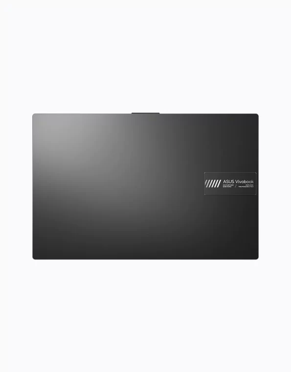 ASUS Vivobook Go 15 E1504GA