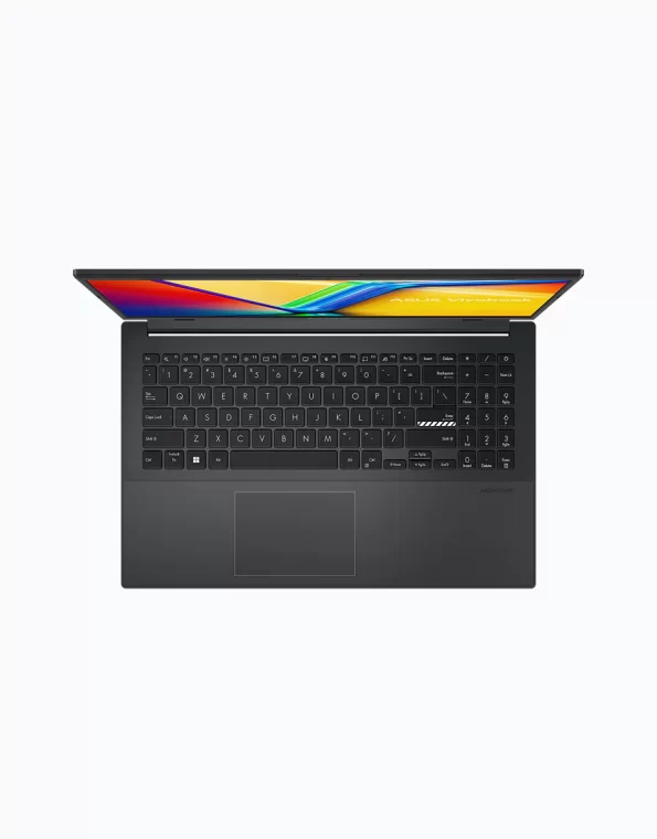 ASUS Vivobook Go 15 E1504GA