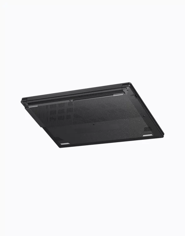 ASUS Vivobook Go 15 E1504GA