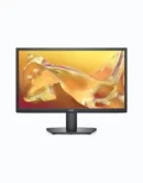 Dell SE2225H 22 Monitor