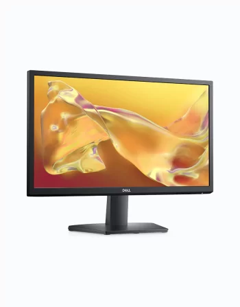 Dell SE2225H 22 Monitor