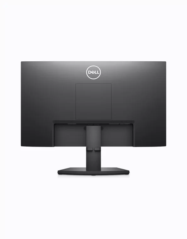 Dell SE2225H 22 Monitor