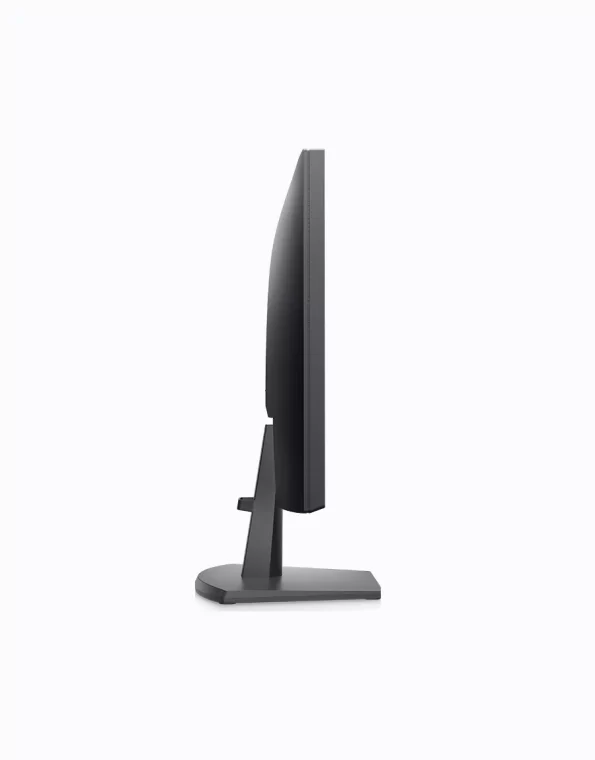 Dell SE2225H 22 Monitor