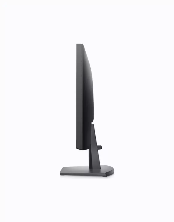 Dell SE2225H 22 Monitor