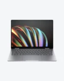 HP ENVY x360 14" 2-in-1 Laptop-9T8G4UA