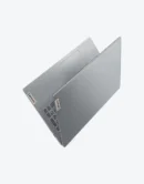 IdeaPad Slim 3 15AMN8