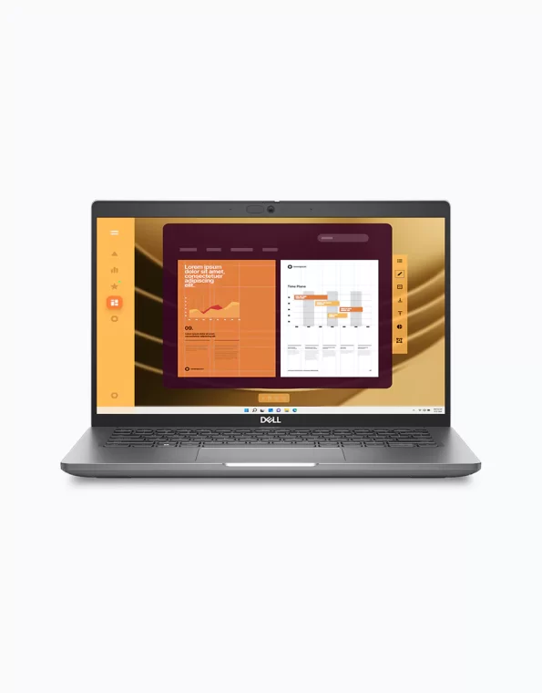 Dell Latitude 5450 Laptop
