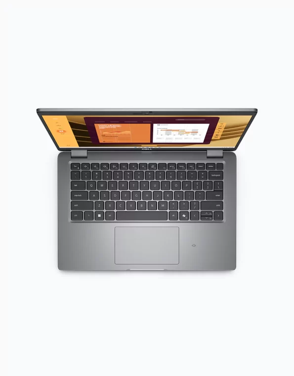 Dell Latitude 5450 Laptop