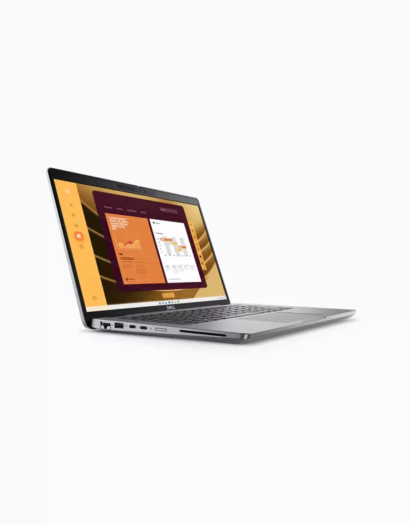 Dell Latitude 5450 Laptop