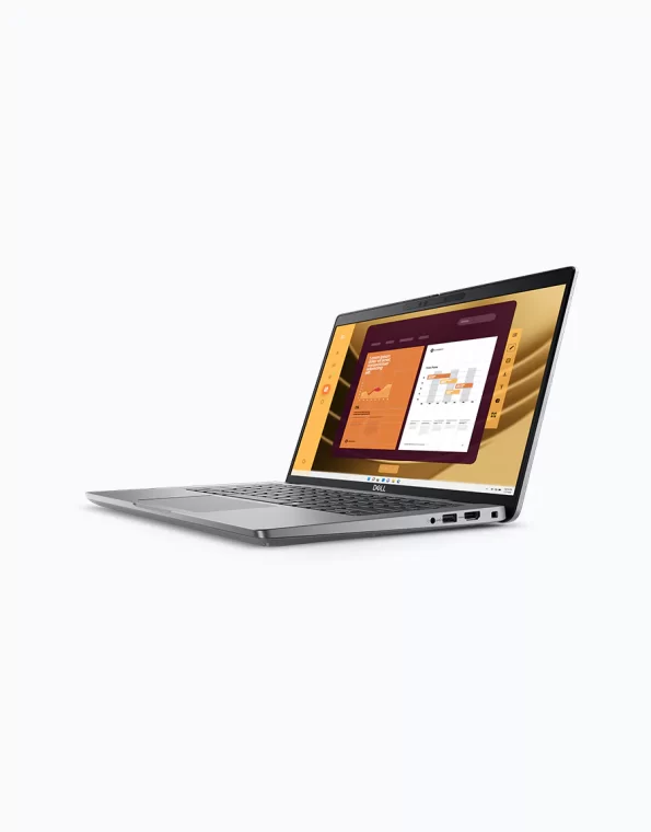 Dell Latitude 5450 Laptop
