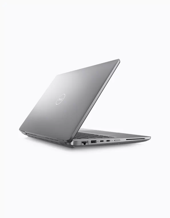 Dell Latitude 5450 Laptop