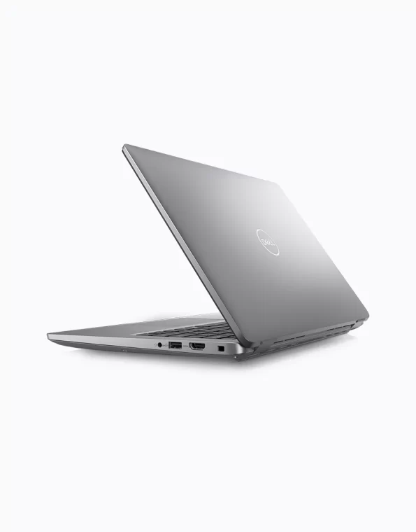 Dell Latitude 5450 Laptop