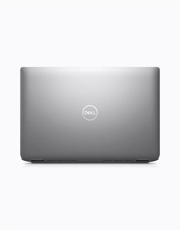 Dell Latitude 5450 Laptop