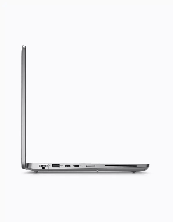 Dell Latitude 5450 Laptop