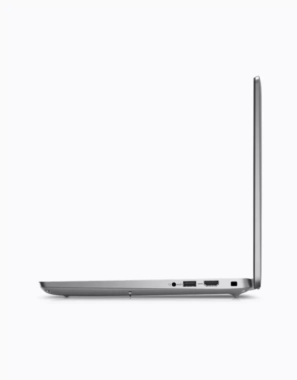 Dell Latitude 5450 Laptop