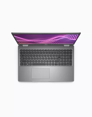 Dell Latitude 5540 Laptop