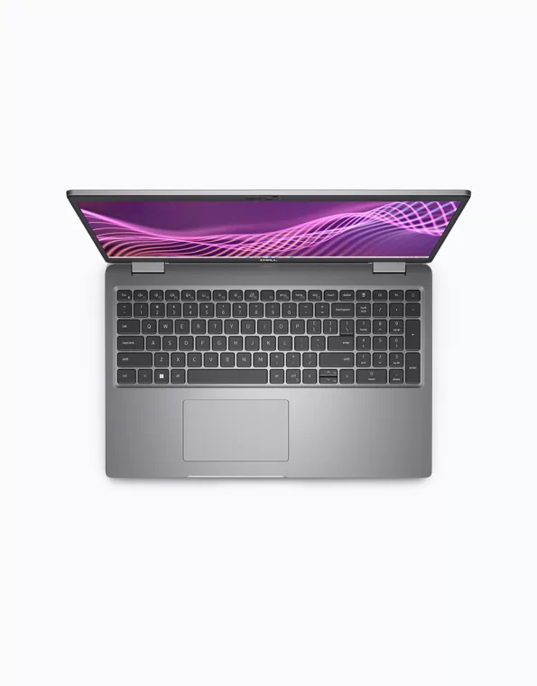 Dell Latitude 5540 Laptop