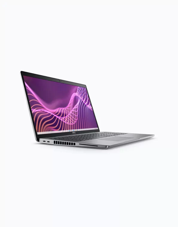 Dell Latitude 5540 Laptop