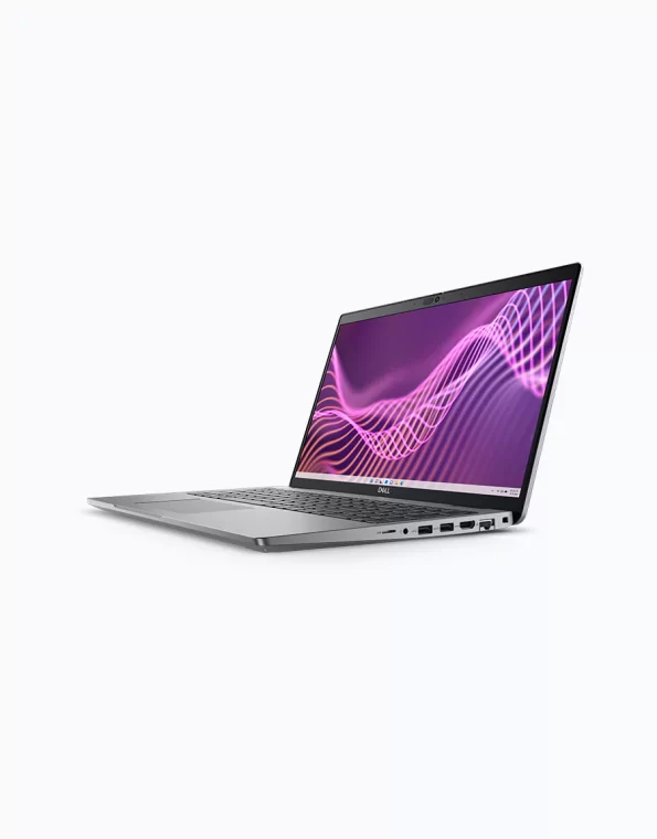 Dell Latitude 5540 Laptop