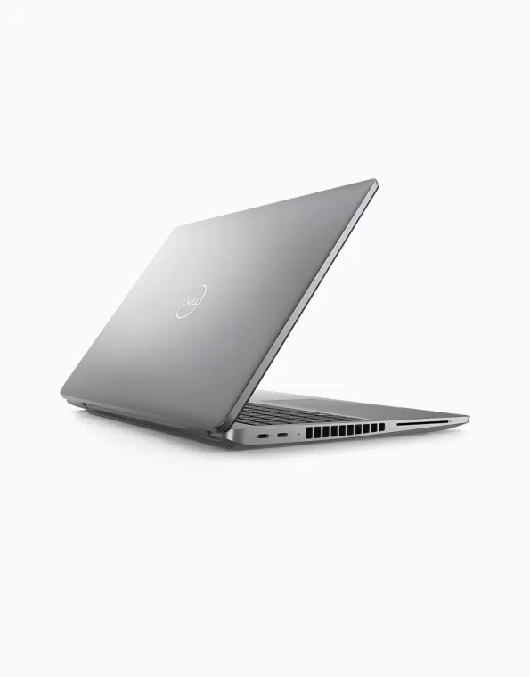 Dell Latitude 5540 Laptop