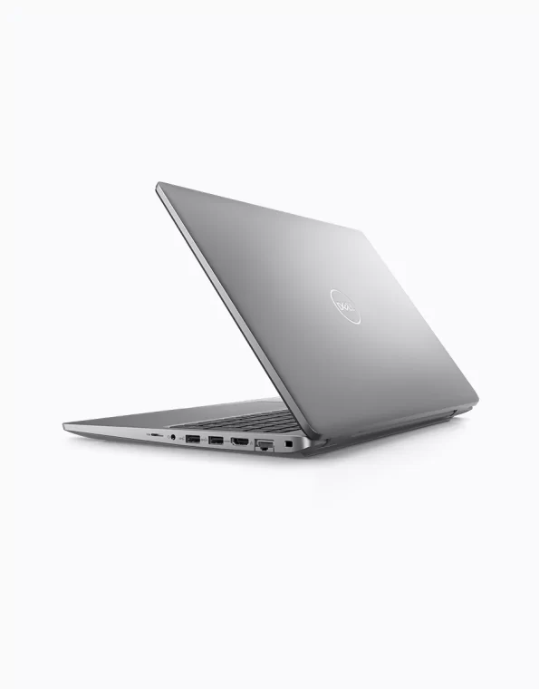 Dell Latitude 5540 Laptop
