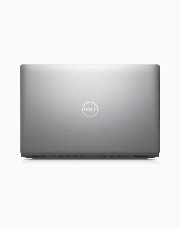 Dell Latitude 5540 Laptop