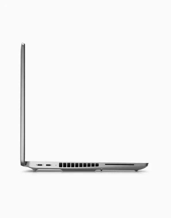 Dell Latitude 5540 Laptop