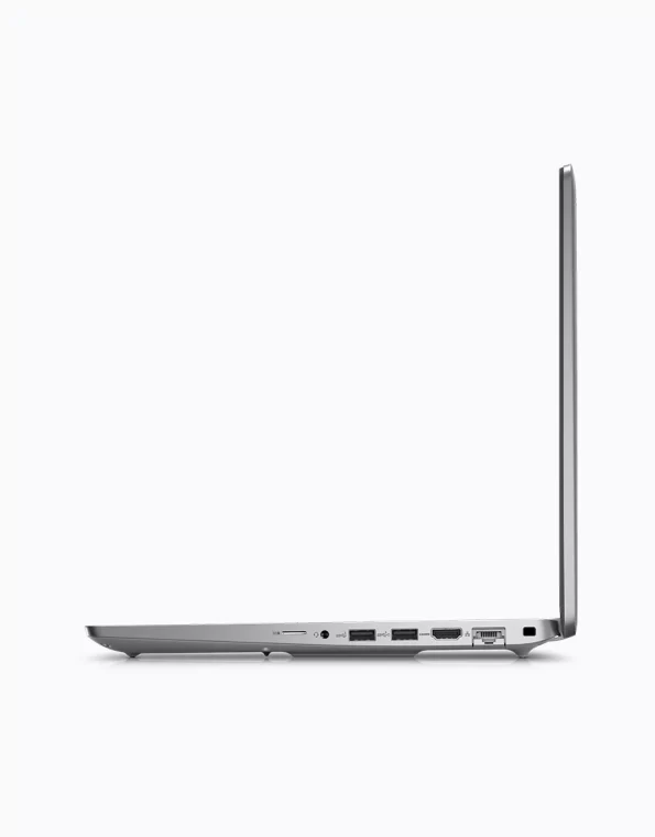 Dell Latitude 5540 Laptop