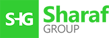 Sharaf Group
