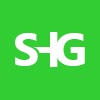 Sharaf Group