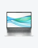 hp ProBook 440 G11
