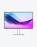 Lenovo L24i-4A 24 67BCKAC6WW Frameless Monitor