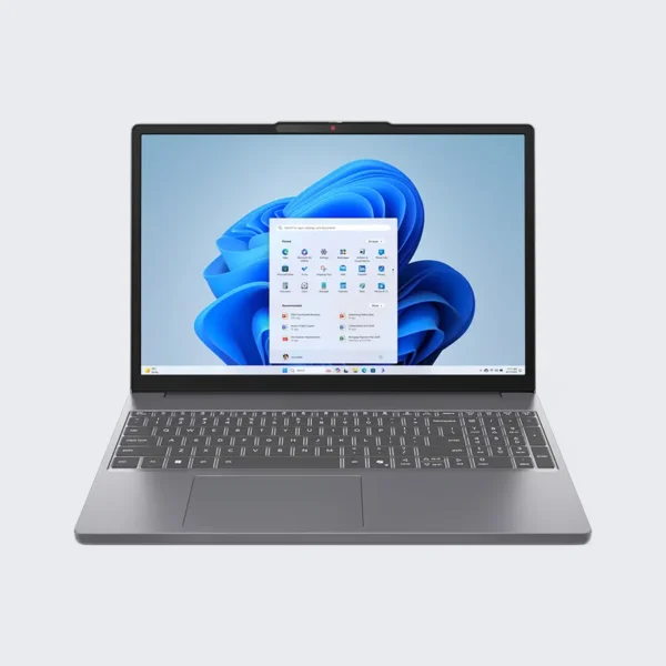 Lenovo IdeaPad Slim 3 15IRH10