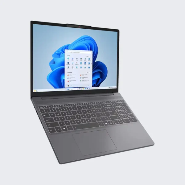 Lenovo IdeaPad Slim 3 15IRH10