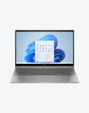 HP Spectre x360 15